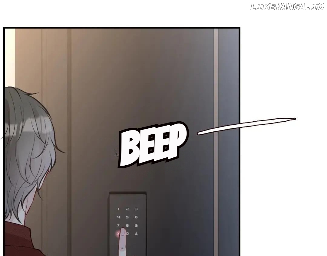 Everyone's Darling Chapter 150 - page 48